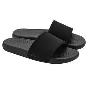 Lazypants  - Women’s Slide Sandals